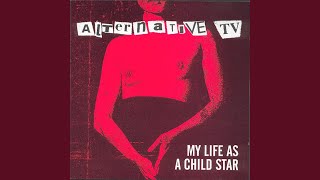 Music video thumbnail preview for Emotional Inner World by Alternative TV