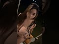 Tobrut Main Ayunan Shortsvideo Viralvideo Tobrut