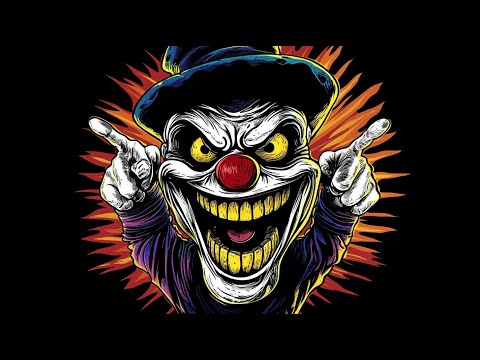 Tribaan - ‘T•TRIBE’ •LIVE• [PUMPIN TRIBE TEKNO]