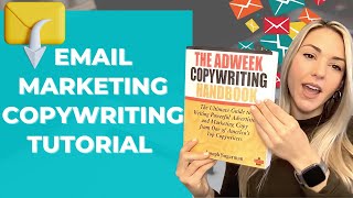 Email Marketing Copywriting Tutorial: Problem Agitate Solution (PAS) Formula With Examples 📧