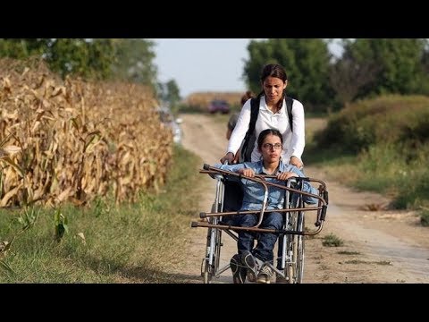 img-video