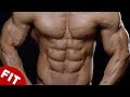 SECRETS OF INDIA'S BEST SIXPACK ABS