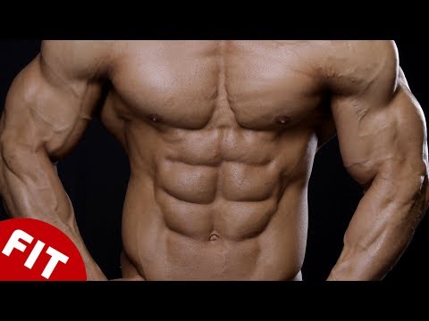 download lagu mp3 mp4 Indian Six Pack Abs, download lagu Indian Six Pack Abs gratis, unduh video klip Indian Six Pack Abs