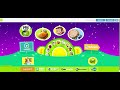 PBS Kids 2009 2013 Website Recreation WORK IN PROGRESS