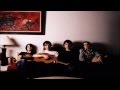 Mellowdrone - C'mon and Try