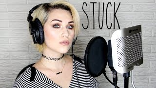 mp3 stacie orrico scaricare