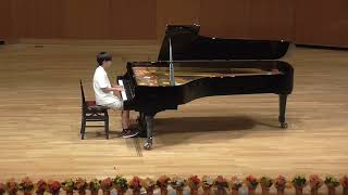 Download lagu 小さな黒人/ドビュッシー Le petit nègre (The little nigar) – Claude Debussy (Age 11) mp3 Download lagu 小さな黒人/ドビュッシー Le petit nègre (The little nigar) – Claude Debussy (Age 11) mp3
