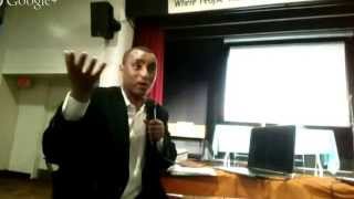 upcoming LIVE events # International Qeerroo Support Group