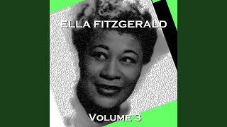 Chew Chew Chew (Your Bubble Gum)