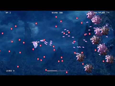 2022-05-21 Boss Background