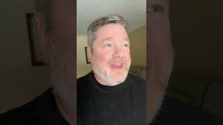 Vacation from my vacation! #cruiselife #cruisetravel #travelvlog  #cruiseship