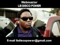 WERRASON 1 MALEWA