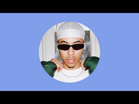 [FREE] LUIS x IND1GO x BHZ Type Beat - Stars - 2022