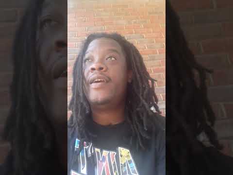 #BATTLERAP RBE LIFT YOUR SOUL RELOADED ILL WILL VS QLEEN PAPER RECAP FIRST WATCH