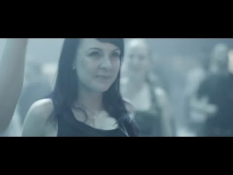 Hardcore Masterz Vienna & Klaut-G - Baddest Reputation (Video Clip)