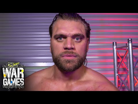 Details Behind Recent WWE Releases