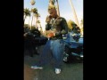 2Pac - U Don't Have 2 Worry (Unreleased OG) - feat. Young Noble, Kastro & Storm