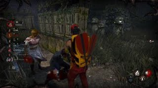 Dead by Daylight_20250212233932