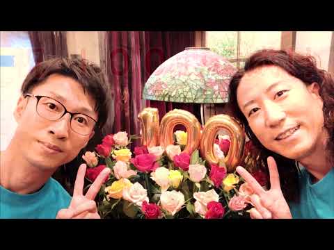 教養学科 はもりべ100曲マラソン_ダイジェスト版「ついに完走しました！」~唱歌・童謡・日本の歌、100曲歌いきるまで続けます！~