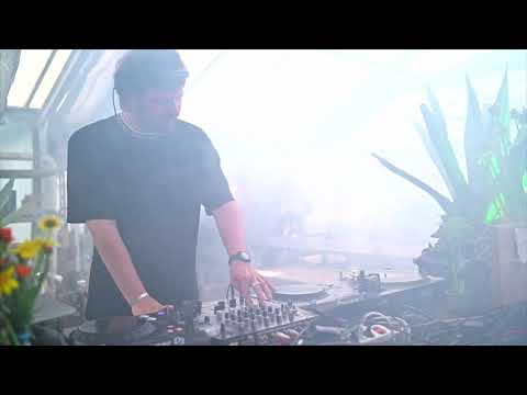 Peter Invasion @ Annalinde Leipzig