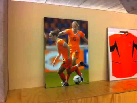 DRC 1 - AORC/Lebo Vastgoed 15 (08-02-2012)