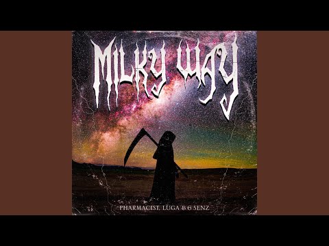 Milky Way