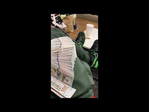 (FREE) Matuê x Teto x Chefin Type Beat "Sword" (Prod. Ttheuz1n x Tkd & Hulls)