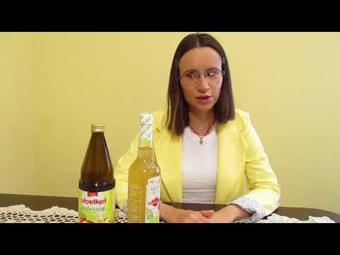 Najlepsze produkty apteka włosy Prosta maska do włosów z pieprzem cayenne