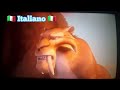 Ice Age Dodo S Song Prepate For The Ice Age Multilanguage