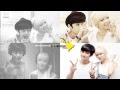 HSM - Breaking Free (자유롭게) Jaejin & Choa [Sub ...