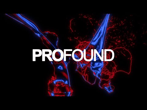 Galo Azin, Gonzalo Risso - After Party