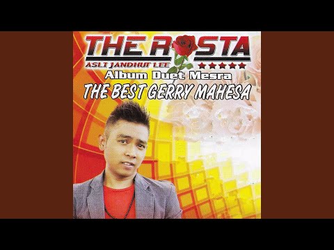 Hitam Duniamu Putih Cintaku