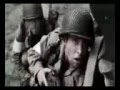 Soldado del Amor  Manuel Mijares.wmv