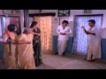 PATNAM VACHHINA PATIVRATALU Movie Part 5 Chiranjeevi Radhika