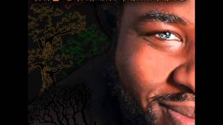 Solo Banton & YT - Politician Knockout ( Reality Shock Records )