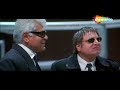 Baat To Sahi Hai Meme Templates Copyright Free Memes