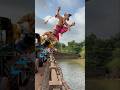 Ganesh Nimajjanam 2025 Ganpati Visarjan 2025 Ganeshvisarjan Ganpati Ganeshnimajjanam