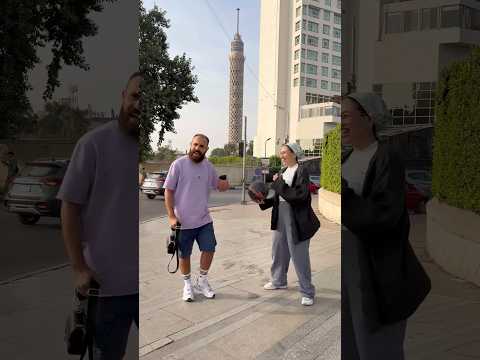 حريفة الجزيرة الجزء الاول 🔥