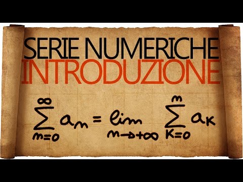 Maschere per decolorazione e allineamento di pelle di faccia Unguento di klotrimazol e posti di pigmentary