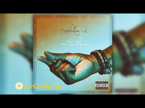 Download Schoolboy Q Ft Kanye West That Part Mp3 Free And Mp4