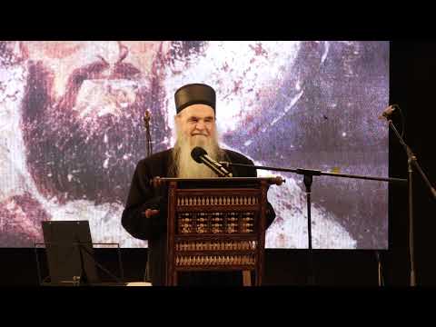 Održana Svetosavska akademija u Rožajama