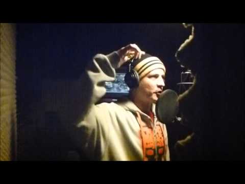 Pih ft. Słoń, Ero, Dono - Radio Killa (66.6 FM, zapowiedź Słonia i Ero)