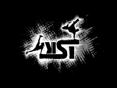 Łukasz SPYCHOOL Pych - For The One i Never Met