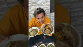 Download lagu NURUT AKU MAKAN BAKSO BANG KARIM DI AROSBAYA mp3