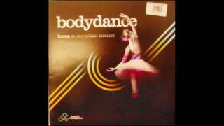 DJ Lucca and Christian Fischer - Bodydance