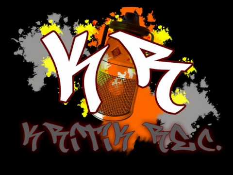 Şehzade KR&İnfaz&Tiger out-Gangsterler