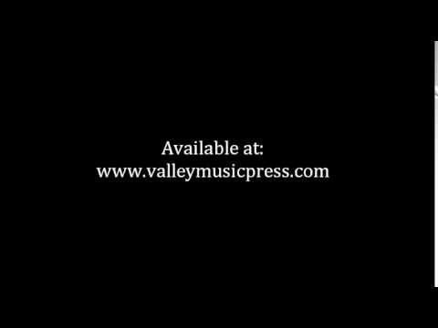 Wagner - Die Meistersinger von Nurnberg Prelude to Act III (3) - Brass Quintet