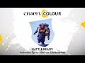 How to Paint: Battle Ready Indomitus Space Marines - Ultramarines
