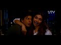 Deepika Ki KICK CHENNAI EXPRESS Movieclip