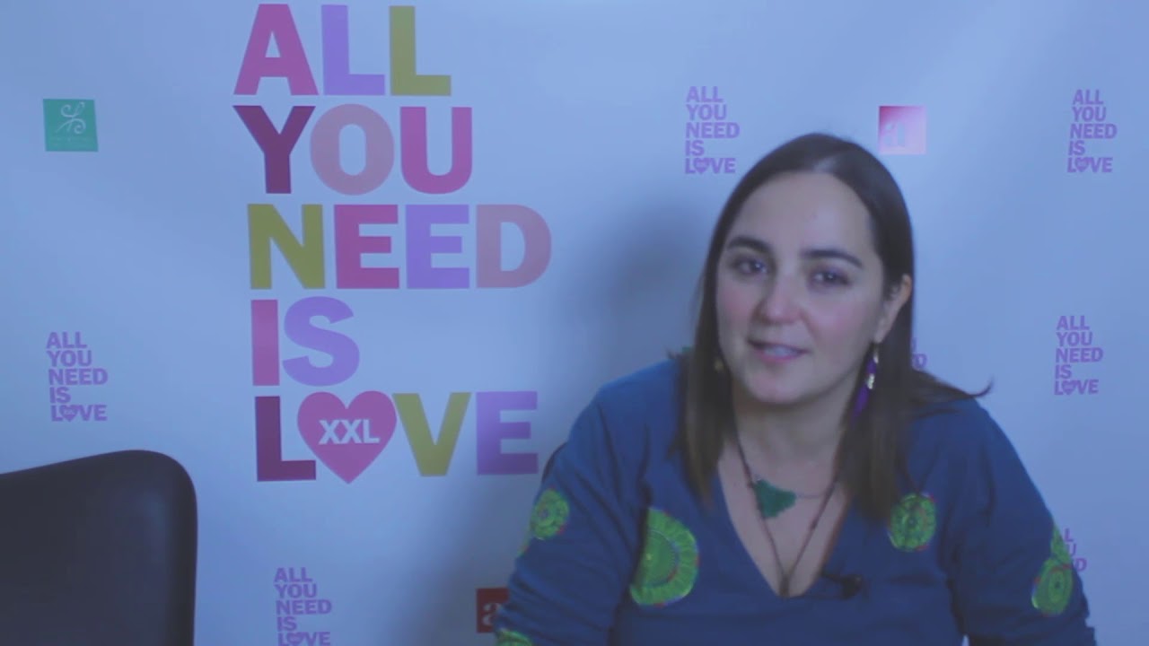 Cristina Jimenez De Diego-14